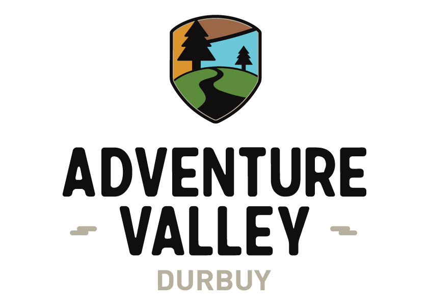 Adventure Valley
