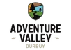 Adventure Valley