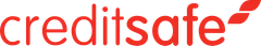 Creditsafe
