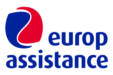 Europ Assistance