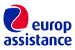 Europ Assistance