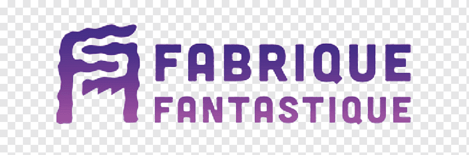 Fabrique Fantastique