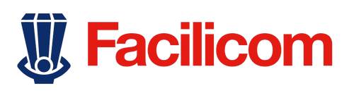 Facilicom