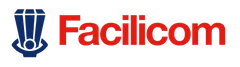 Facilicom