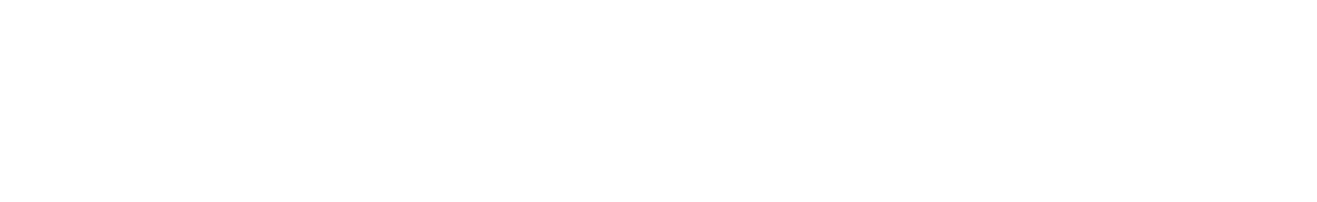 Get Driven