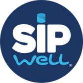 Sipwell