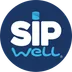 Sipwell