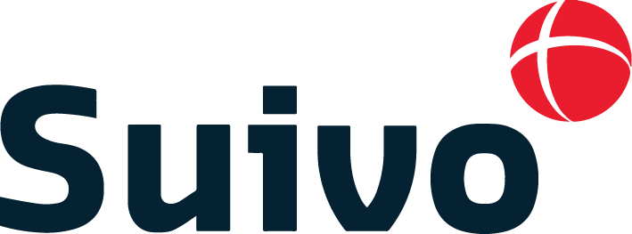 Suivo