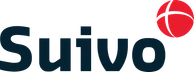 Suivo