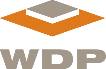 WDP