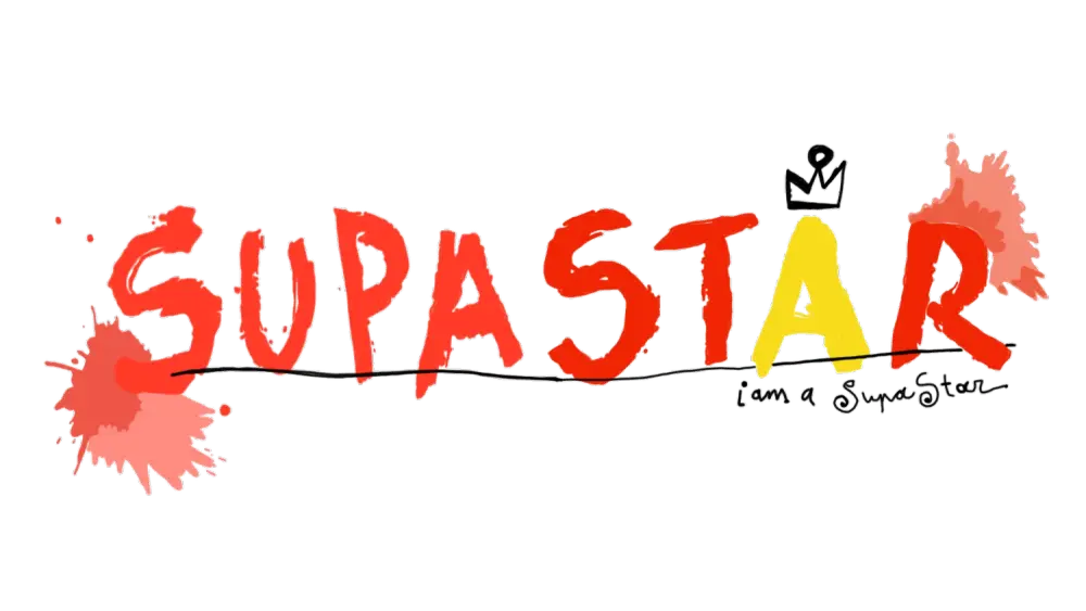 SupaStar ASBL